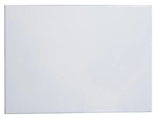 Универсальная боковая панель для ванны VagnerPlast VPPA09002EP2-04 90см белый